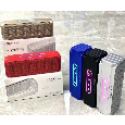 Loa Bluetooth KOLEER S813