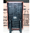 Loa kéo di động Kiomic K-85 (Bass 2 tấc, 2 micro)
