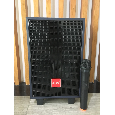 Loa Kéo Di Động Karaoke JBV 0886 (Bass 8, Tặng kèm 1 micro)