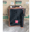 Loa Kéo Di Động Karaoke JBV 0687 (Bass 6.5, Tặng kèm 1 micro)