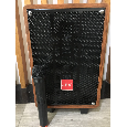 Loa Kéo Di Động Karaoke JBV 0887 (Bass 8, Tặng kèm 1 micro)