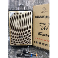 Loa Kéo Di Dộng Nanomax SK-15B6 (Bass 4 tấc, 2 Micro)