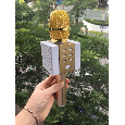 Mic Karaoke Cầm Tay Chính Hãng TOSING T008