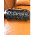 Loa Bluetooth du lịch Remax RB-M43