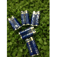 Pin Tcbest Ultra Alkaline LR6 AA