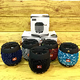 Loa Bluetooth JBL DV07