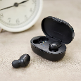 Tai Nghe Bluetooth MiPods A6S