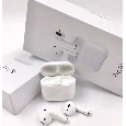 Tai nghe bluetooth Pro 4