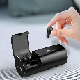 Tai Nghe Bluetooth 5.0 TWS S11
