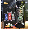 Loa Bluetooth KBQ-1906