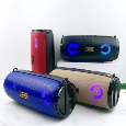 Loa Bluetooth Kimiso KMS-201