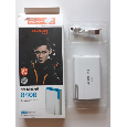 Sạc dự phòng Arun Y39 (8400mAh)