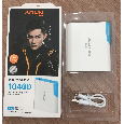 Sạc Dự Phòng Arun Y40 (10.400mAh)