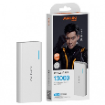 Pin Dự Phòng Arun Y625 (13.000mAh)