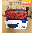 Loa Bluetooth H@F HF-F1066