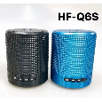Loa Bluetooth HF-Q6S