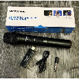 Micro Không Dây Đa Năng ZANSONG V10 TU