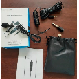MICRO CÀI ÁO ZANSONG M1