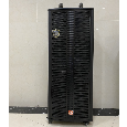 Loa Kéo Di Động JBL J-S15 (Bass đôi 4 tấc, 2 Micro)