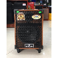 Loa kéo di động Mitsunal T803 - Bass 20 (kèm 2 micro không dây)