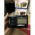 Đài FM RAISENG R-6633UT