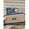 Loa Bluetooth Kimiso KMS-221
