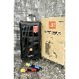 Loa Kéo Di Động JBZ JB+1217 (Bass 12, 2 Micro)