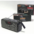 Loa Bluetooth FM/USB/SD NAIDI L15TS