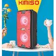 Loa Bluetooth Kimiso CS-20