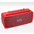 Loa Bluetooth BOOMS BASS L27