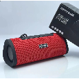 Loa Bluetooth BOOMS BASS L24