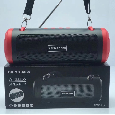 Loa Bluetooth BOOMS BASS L26