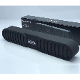 Loa Bluetooth BOOMS BASS Model-25