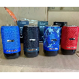 Loa Bluetooth BOOMS BASS L22