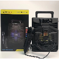 Loa Di Động Bluetooth Karaoke BK-1090C mini (Kèm Micro)