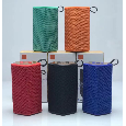 Loa Di Động Bluetooth TS-999