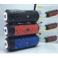 Loa Di Động Bluetooth S13