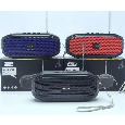 Loa Di Động Bluetooth Y6FM