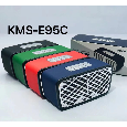 Loa Di Động Bluetooth KMS-E95C