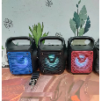 Loa Xách Bluetooth KTS-1185