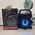 Loa Xách Bluetooth KTS-1183