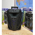 Loa Kéo Di Động Bluetooth JBK-0919