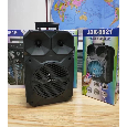 Loa Kéo Di Động Bluetooth JBK-0921