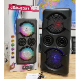 Loa Di Động Bluetooth JBK-6521