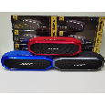 Loa Di Động Bluetooth BOSE WSA-839