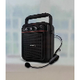 Loa Bluetooth Trợ Giảng DAILE S57 (Kèm micro không dây đeo tai)