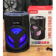 Loa Di Động Bluetooth LZ-4103
