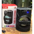 Loa Di Động Bluetooth LZ-4104