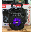Loa Di Động Bluetooth LZ-4107