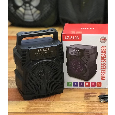 Loa Di Động Bluetooth LZ-3103